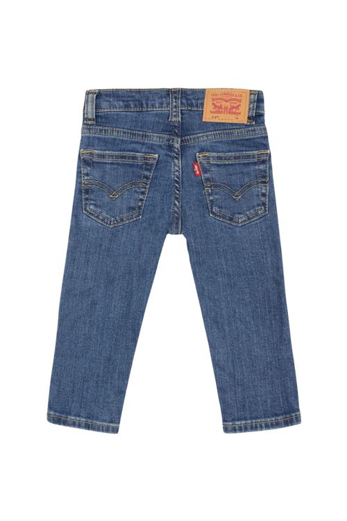  Levi's Kids | 6EL316D4E